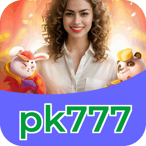 pk777 APK