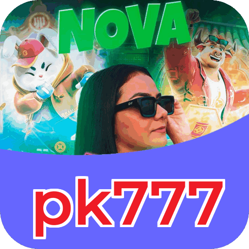 pk777 APK