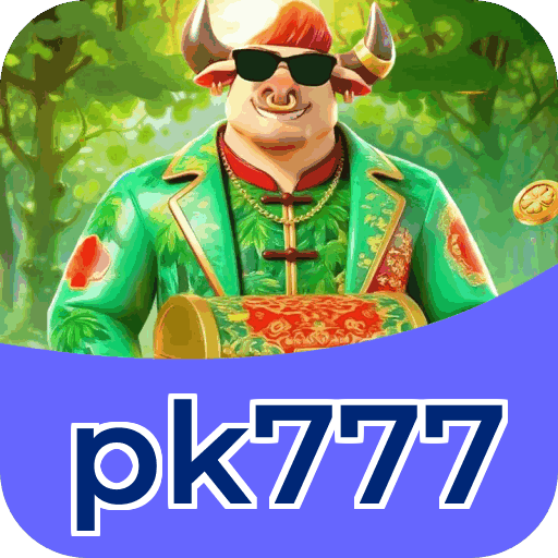 pk777 APK