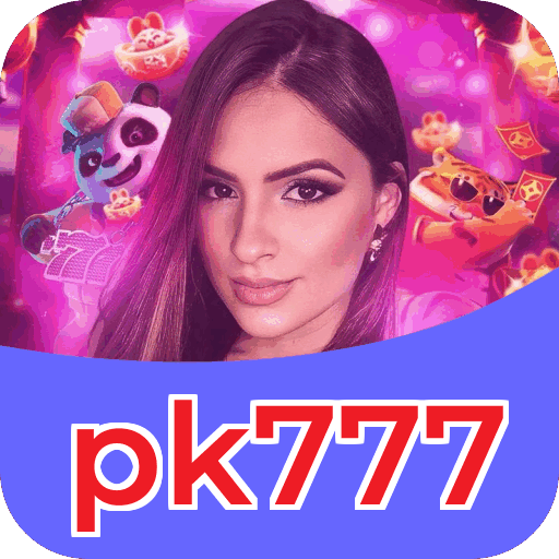 pk777 APK