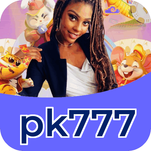 pk777 APK