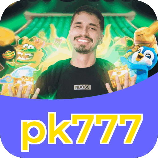 pk777