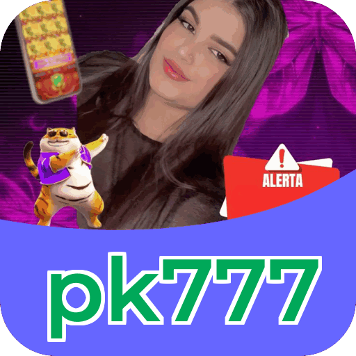 pk777 APK