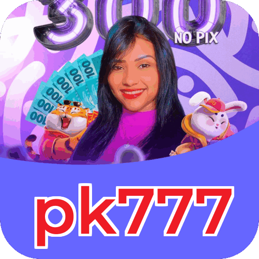 pk777 APK