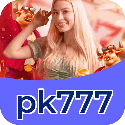 pk777 APK