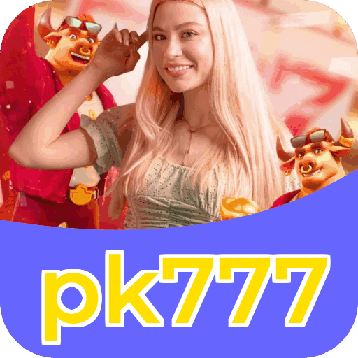 pk777 APK