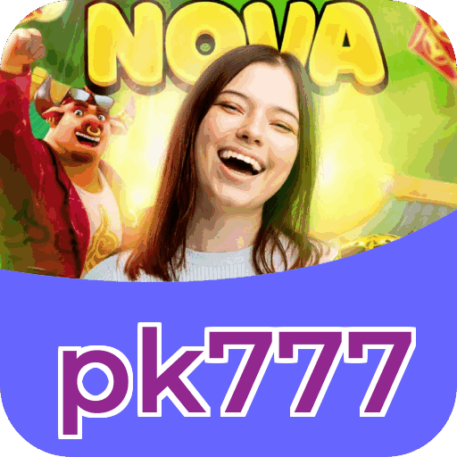 pk777 APK