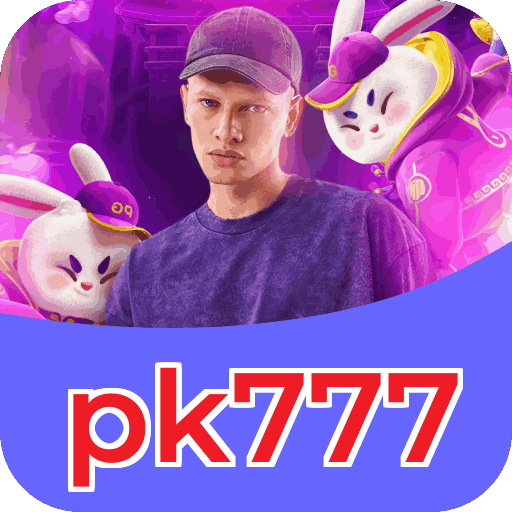 pk777 APK