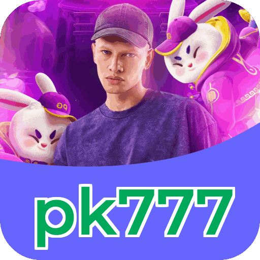 pk777 APK