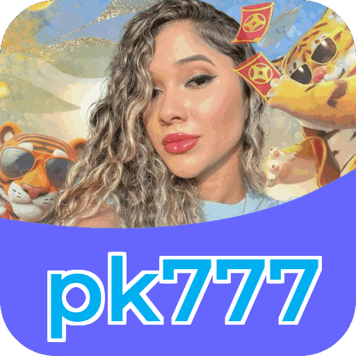 pk777 APK