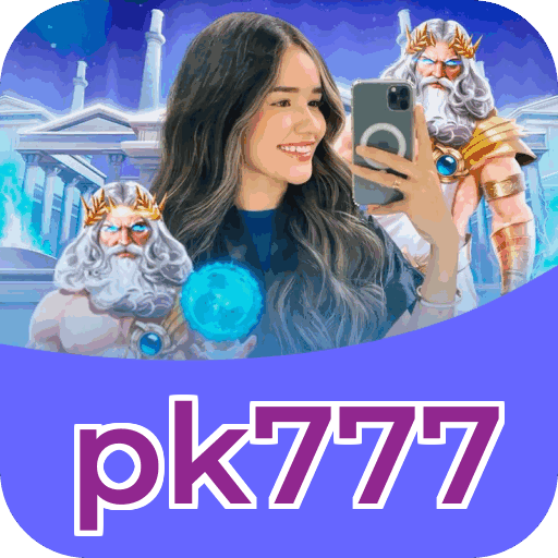 pk777