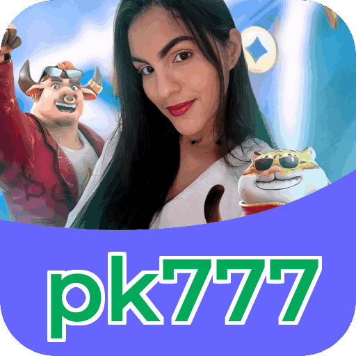 pk777 APK