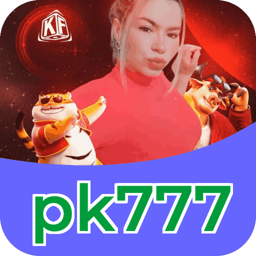 pk777 APK