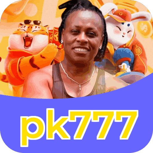 pk777 APK
