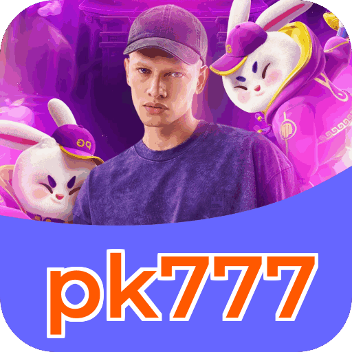 pk777
