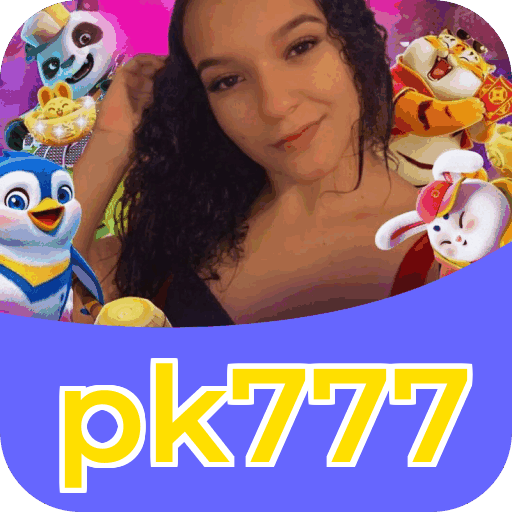 pk777 APK